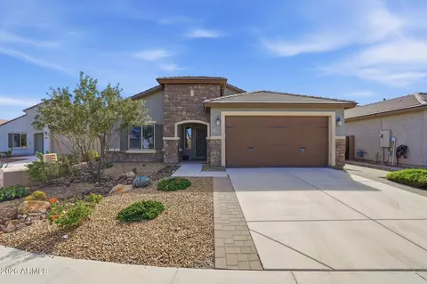 5779 W Saratoga Ct, Florence, AZ 85132