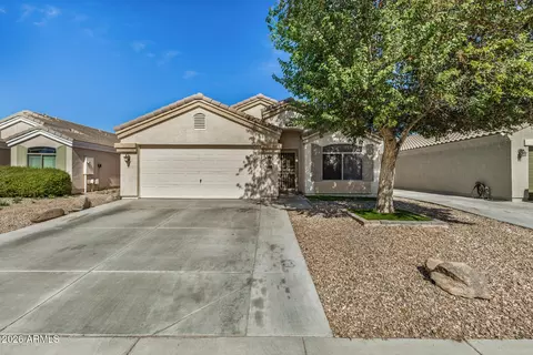 10616 W Apache St, Tolleson, AZ 85353