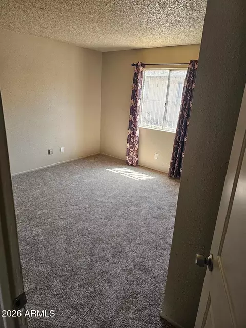 Other - 2831 E Mobile Ln, Phoenix, AZ 85040 photo 5 of 5
