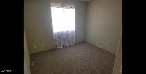 Other - 2831 E Mobile Ln, Phoenix, AZ 85040 photo 4 of 5