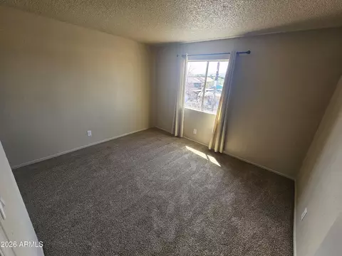 Other - 2831 E Mobile Ln, Phoenix, AZ 85040 photo 2 of 5