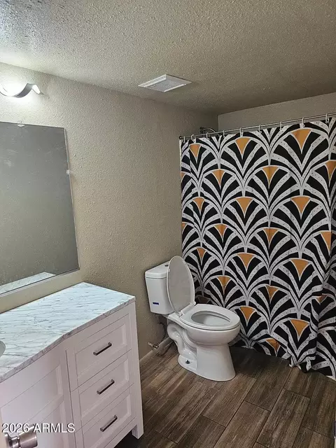 Bath - 2831 E Mobile Ln, Phoenix, AZ 85040 photo 5 of 6