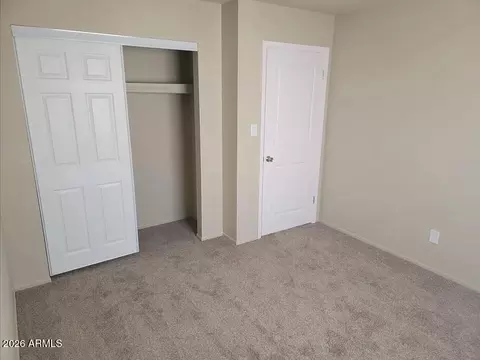 Other - 2831 E Mobile Ln, Phoenix, AZ 85040 photo 3 of 5