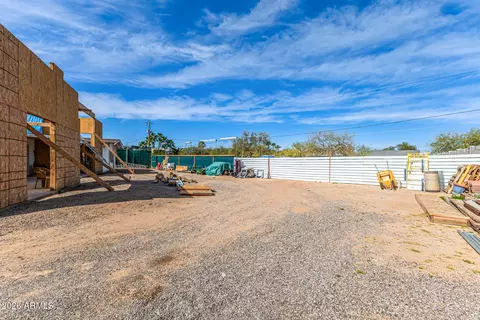 8226 E Shea Blvd, Scottsdale, AZ 85260