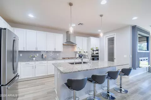 3475 W Dreamy Draw Dr, Queen Creek, AZ 85142