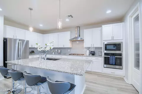 3475 W Dreamy Draw Dr, Queen Creek, AZ 85142