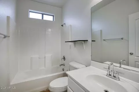 Bath - 3450 E Milky Way, Gilbert, AZ 85295 photo 2 of 2
