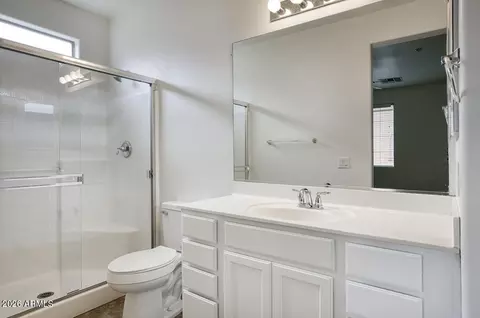 Bath - 3450 E Milky Way, Gilbert, AZ 85295 photo 1 of 2