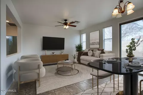 Other - 3450 E Milky Way, Gilbert, AZ 85295 photo 3 of 7