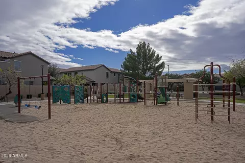 Other - 3450 E Milky Way, Gilbert, AZ 85295 photo 7 of 7