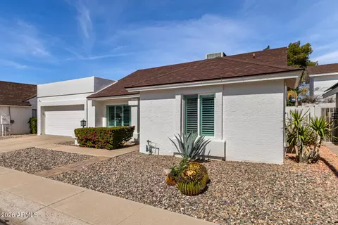 Other - 3318 E Taro Ln, Phoenix, AZ 85050 photo 4 of 10