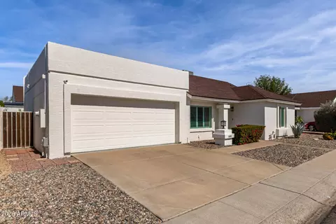 Other - 3318 E Taro Ln, Phoenix, AZ 85050 photo 2 of 10