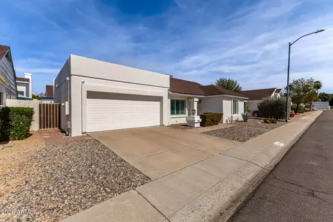 Other - 3318 E Taro Ln, Phoenix, AZ 85050 photo 1 of 10