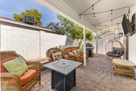 Other - 3318 E Taro Ln, Phoenix, AZ 85050 photo 9 of 10