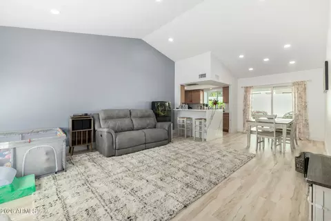 Other - 3318 E Taro Ln, Phoenix, AZ 85050 photo 5 of 10