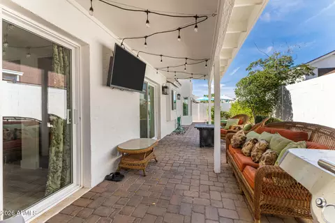 Other - 3318 E Taro Ln, Phoenix, AZ 85050 photo 10 of 10
