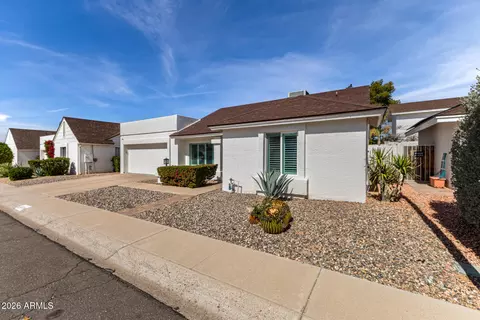 Other - 3318 E Taro Ln, Phoenix, AZ 85050 photo 3 of 10