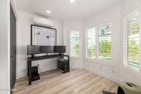 Other - 3318 E Taro Ln, Phoenix, AZ 85050 photo 8 of 10