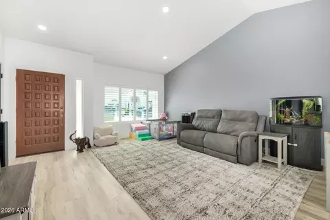 Other - 3318 E Taro Ln, Phoenix, AZ 85050 photo 6 of 10