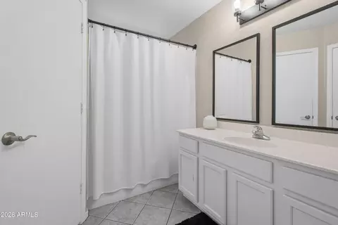 2001 S Bahama Dr, Gilbert, AZ 85295 photo 9