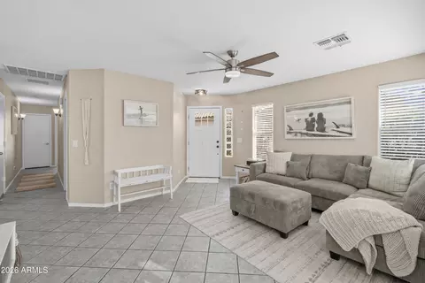 2001 S Bahama Dr, Gilbert, AZ 85295 photo 2