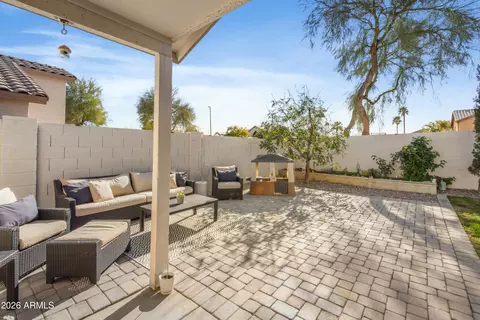 2001 S Bahama Dr, Gilbert, AZ 85295 photo 14