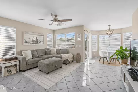 2001 S Bahama Dr, Gilbert, AZ 85295 photo 3