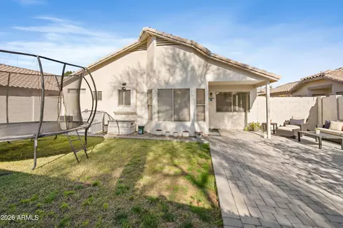 2001 S Bahama Dr, Gilbert, AZ 85295 photo 16