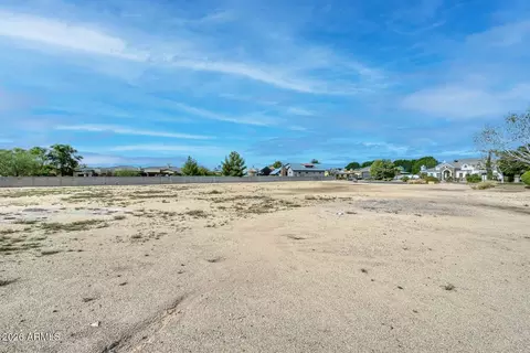 7323 W Artie Ave #7, Peoria, AZ 85383