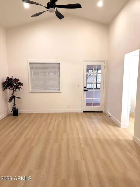 Other - 930 E Page St, Gilbert, AZ 85234 photo 1 of 7