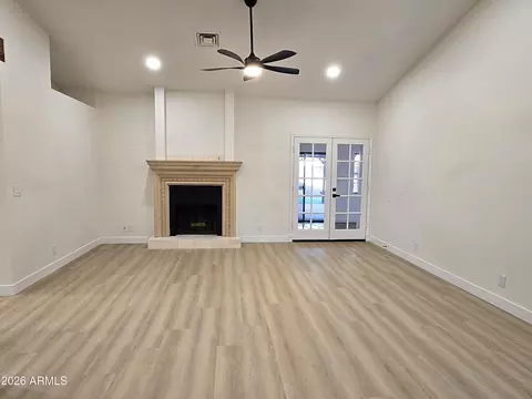 Living - 930 E Page St, Gilbert, AZ 85234 photo 1 of 1