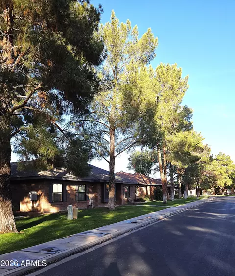 Other - 930 E Page St, Gilbert, AZ 85234 photo 7 of 7
