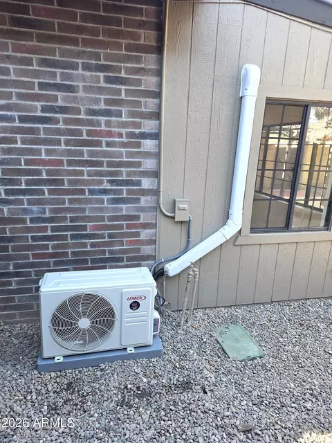 Other - 930 E Page St, Gilbert, AZ 85234 photo 5 of 7