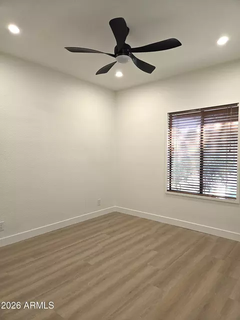 Other - 930 E Page St, Gilbert, AZ 85234 photo 4 of 7
