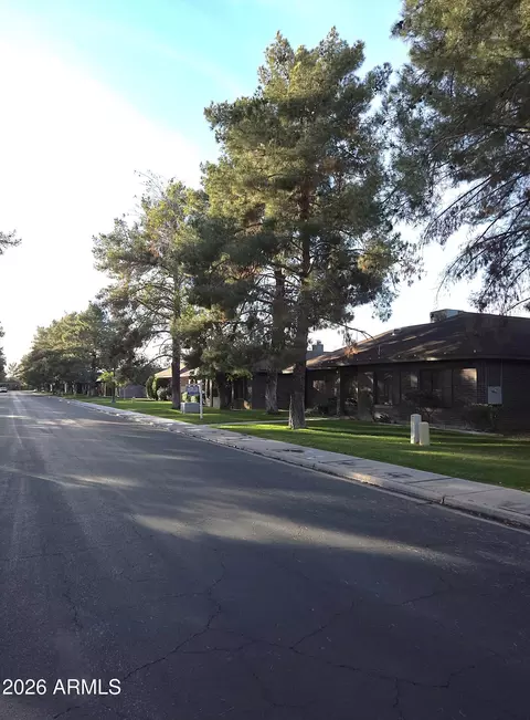 Other - 930 E Page St, Gilbert, AZ 85234 photo 6 of 7