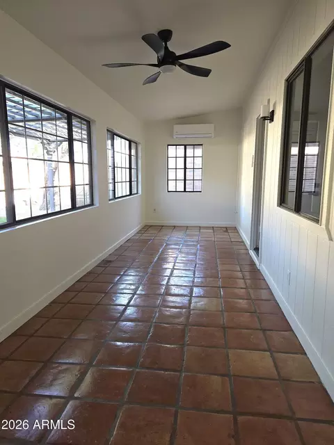 Exterior - 930 E Page St, Gilbert, AZ 85234 photo 2 of 3