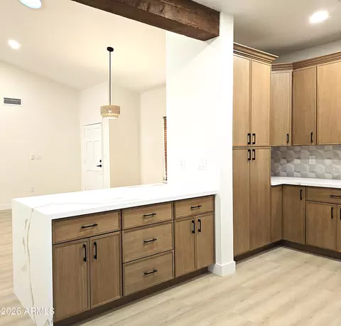 Kitchen - 930 E Page St, Gilbert, AZ 85234 photo 4 of 4