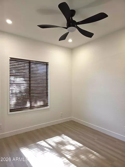 Other - 930 E Page St, Gilbert, AZ 85234 photo 3 of 7