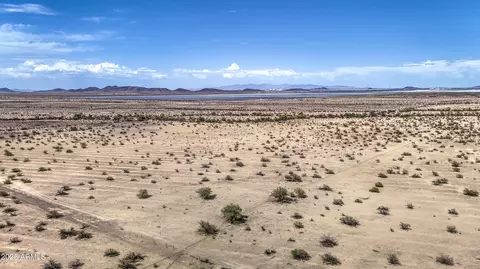 0000 W Elliot Rd #401-50-011A, Tonopah, AZ 85354