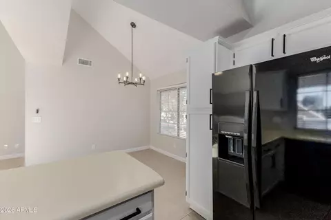 Other - 1633 E Lakeside Dr #35, Gilbert, AZ 85234 photo 3 of 9