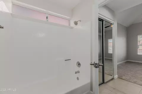 Bath - 1633 E Lakeside Dr #35, Gilbert, AZ 85234 photo 3 of 5