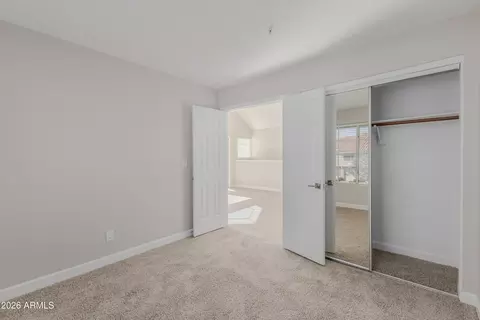 Other - 1633 E Lakeside Dr #35, Gilbert, AZ 85234 photo 5 of 9