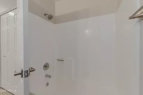 Bath - 1633 E Lakeside Dr #35, Gilbert, AZ 85234 photo 5 of 5