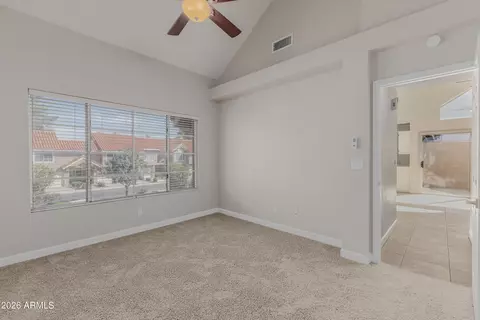 Other - 1633 E Lakeside Dr #35, Gilbert, AZ 85234 photo 4 of 9