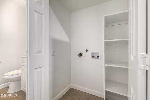 Other - 1633 E Lakeside Dr #35, Gilbert, AZ 85234 photo 6 of 9