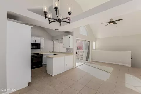 Other - 1633 E Lakeside Dr #35, Gilbert, AZ 85234 photo 2 of 9