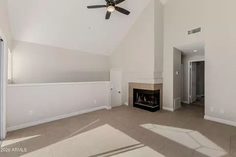 Living - 1633 E Lakeside Dr #35, Gilbert, AZ 85234 photo 1 of 2