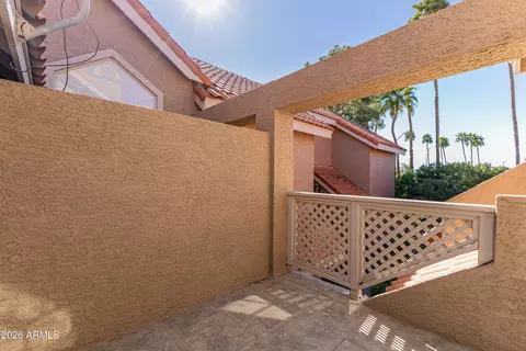 Exterior - 1633 E Lakeside Dr #35, Gilbert, AZ 85234 photo 1 of 14