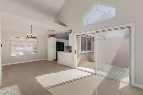 1633 E Lakeside Dr #35, Gilbert, AZ 85234