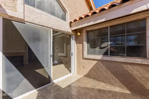 Other - 1633 E Lakeside Dr #35, Gilbert, AZ 85234 photo 9 of 9